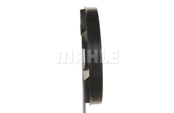 Fan impeller Mahle/Behr CFW 20 000P