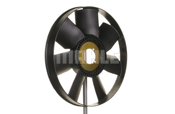 Buy Mahle/Behr CFW 20 000P at a low price in United Arab Emirates!