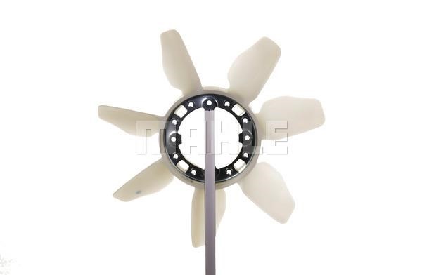 Mahle&#x2F;Behr Fan impeller – price