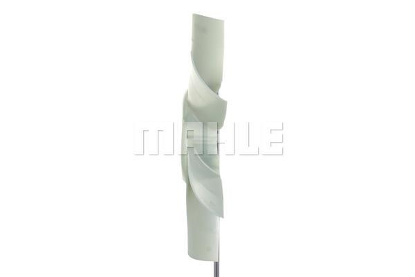 Buy Mahle/Behr CFW49000P – good price at EXIST.AE!