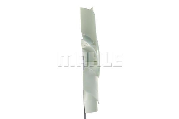 Buy Mahle/Behr CFW49000P – good price at EXIST.AE!