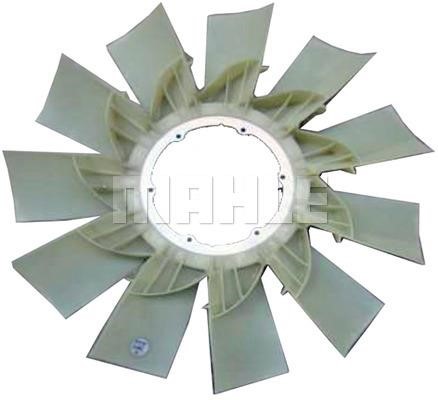 Buy Mahle/Behr CFW 70 000P at a low price in United Arab Emirates!