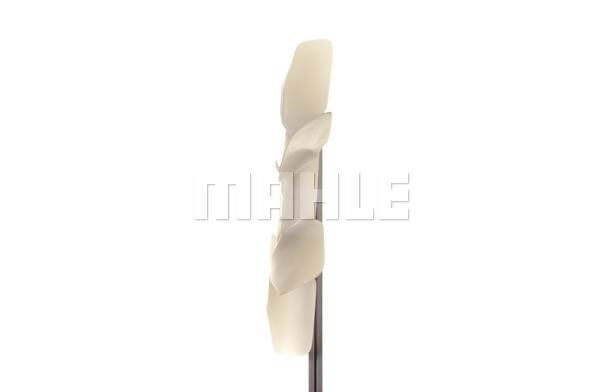 Buy Mahle/Behr CFW63000P – good price at EXIST.AE!