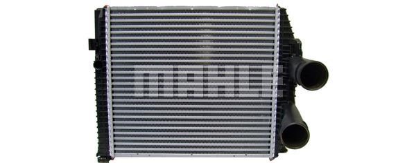 Buy Mahle/Behr CI114000P – good price at EXIST.AE!