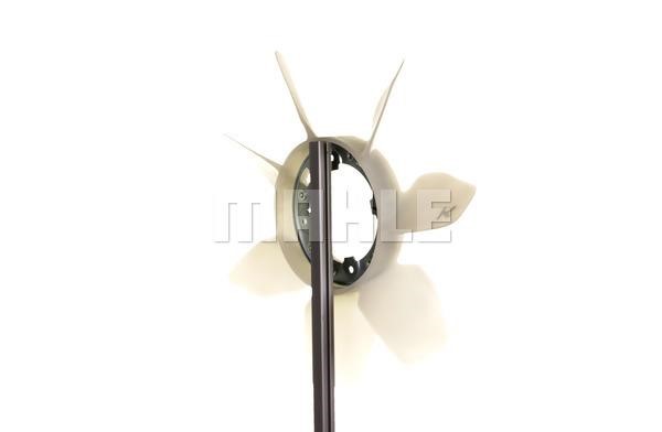 Mahle/Behr Fan impeller – price [object Object] PLN