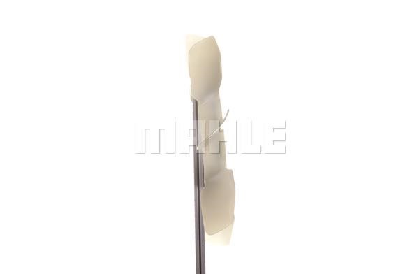 Buy Mahle/Behr CFW63000P – good price at EXIST.AE!
