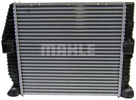 Buy Mahle/Behr CI 114 000P at a low price in United Arab Emirates!