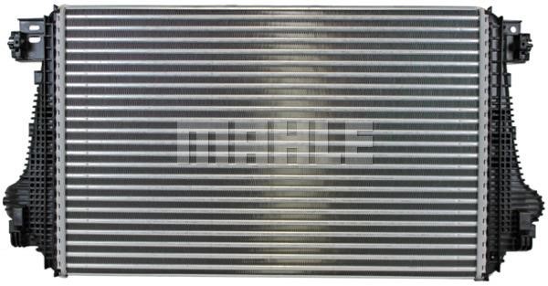 Buy Mahle/Behr CI 27 000P at a low price in United Arab Emirates!