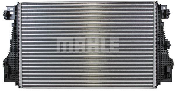 Buy Mahle/Behr CI 29 000P at a low price in United Arab Emirates!