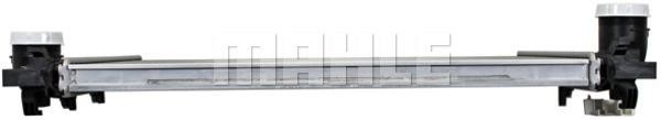 Buy Mahle/Behr CI29000P – good price at EXIST.AE!