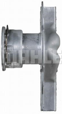 Mahle/Behr Intercooler, charger – price 934 PLN