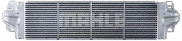 Buy Mahle/Behr CI80000P – good price at EXIST.AE!