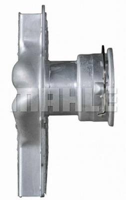 Buy Mahle/Behr CI 80 000P at a low price in United Arab Emirates!