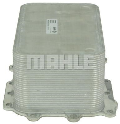 Buy Mahle&#x2F;Behr CLC 207 000P at a low price in United Arab Emirates!