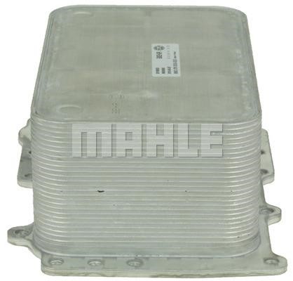 Buy Mahle&#x2F;Behr CLC 207 000P at a low price in United Arab Emirates!