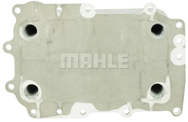 Buy Mahle&#x2F;Behr CLC207000P – good price at EXIST.AE!