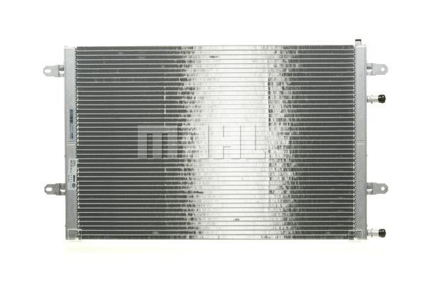 Buy Mahle/Behr CIR 10 000P at a low price in United Arab Emirates!