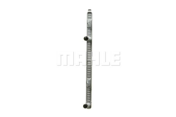 Buy Mahle/Behr CIR10000P – good price at EXIST.AE!