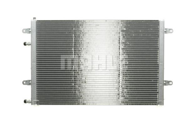 Buy Mahle/Behr CIR 10 000P at a low price in United Arab Emirates!