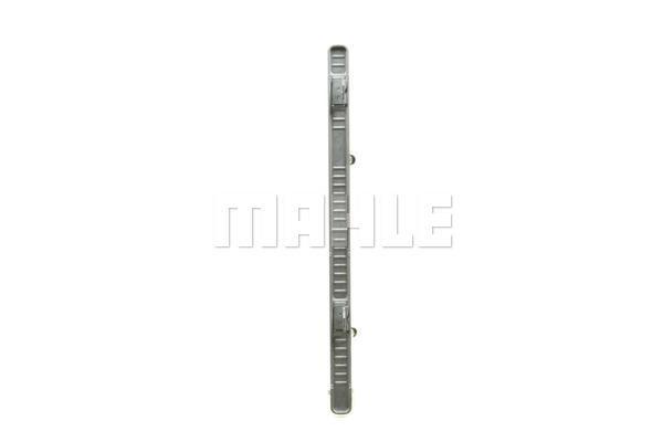 Buy Mahle/Behr CIR10000P – good price at EXIST.AE!