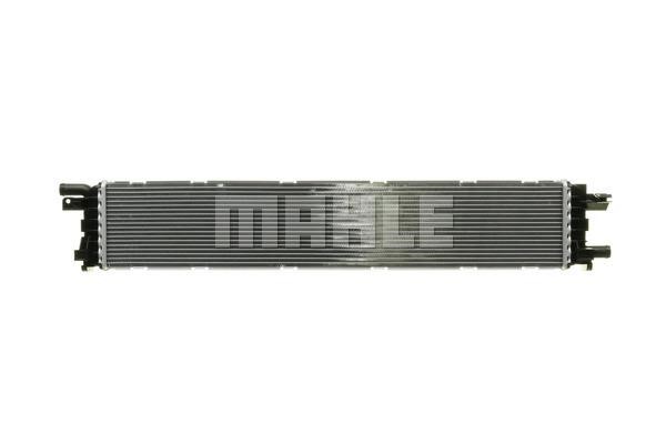 Buy Mahle/Behr CIR 12 000P at a low price in United Arab Emirates!