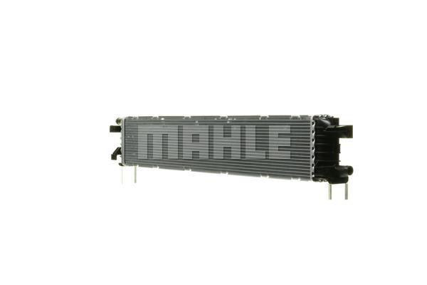 Mahle/Behr Engine cooling radiator – price [object Object] PLN