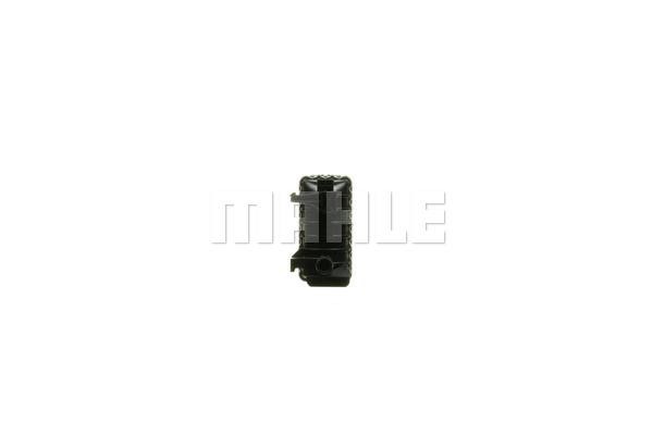 Buy Mahle/Behr CIR12000P – good price at EXIST.AE!