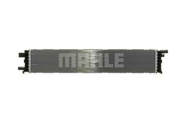 Buy Mahle/Behr CIR 12 000P at a low price in United Arab Emirates!