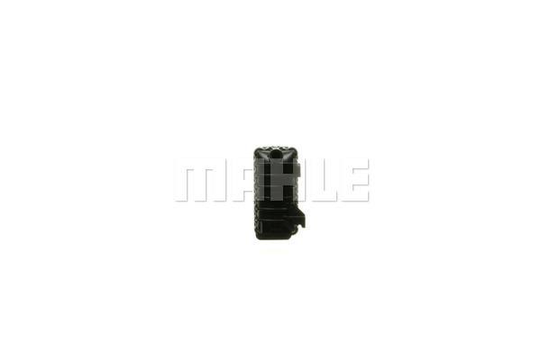 Buy Mahle/Behr CIR12000P – good price at EXIST.AE!