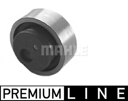 Mahle/Behr CPKX 141 000P Tensioner pulley, timing belt CPKX141000P