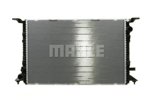 Buy Mahle&#x2F;Behr CR1023000P – good price at EXIST.AE!