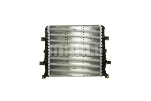 Mahle/Behr Engine cooling radiator – price [object Object] PLN