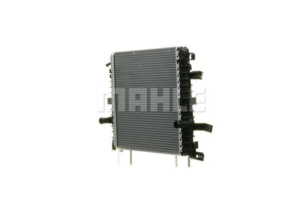 Buy Mahle/Behr CR1025000P – good price at EXIST.AE!