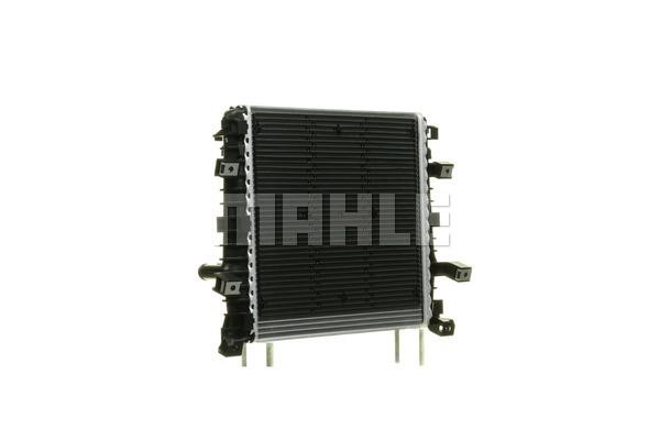 Buy Mahle/Behr CR 1025 000P at a low price in United Arab Emirates!