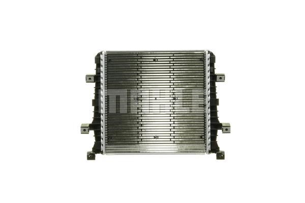 Mahle/Behr Engine cooling radiator – price [object Object] PLN