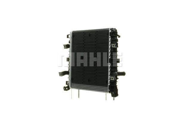 Buy Mahle/Behr CR1025000P – good price at EXIST.AE!