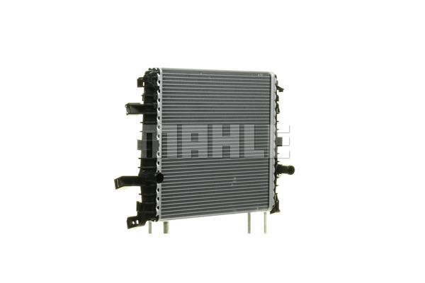 Buy Mahle/Behr CR 1025 000P at a low price in United Arab Emirates!