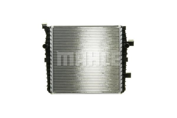 Buy Mahle&#x2F;Behr CR 1028 000P at a low price in United Arab Emirates!