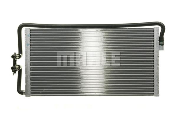 Buy Mahle/Behr CR 1044 000P at a low price in United Arab Emirates!