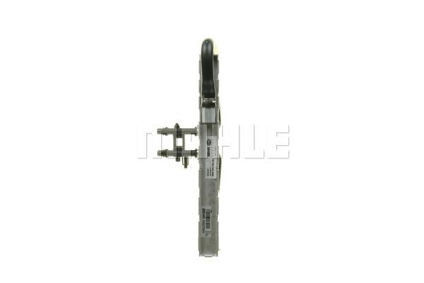 Buy Mahle/Behr CR1044000P – good price at EXIST.AE!