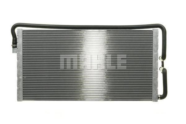 Buy Mahle/Behr CR 1044 000P at a low price in United Arab Emirates!