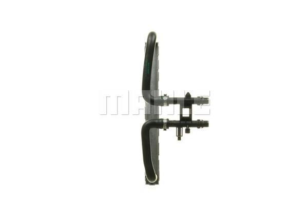 Buy Mahle/Behr CR1044000P – good price at EXIST.AE!