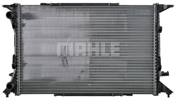 Buy Mahle/Behr CR1060000P – good price at EXIST.AE!