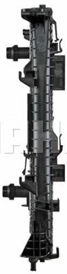 Buy Mahle/Behr CR 1060 000P at a low price in United Arab Emirates!