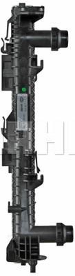 Buy Mahle/Behr CR1060000P – good price at EXIST.AE!
