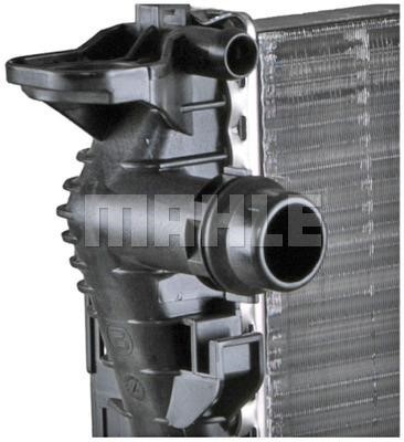 Buy Mahle/Behr CR 1060 000P at a low price in United Arab Emirates!