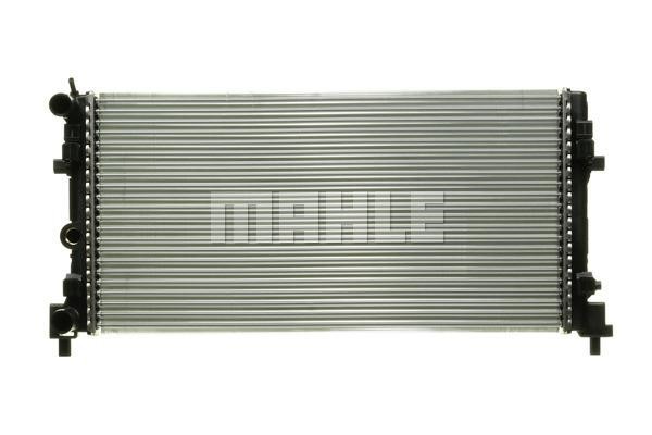 Buy Mahle&#x2F;Behr CR1096000P – good price at EXIST.AE!