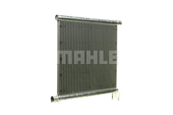 Buy Mahle&#x2F;Behr CR 1124 000P at a low price in United Arab Emirates!