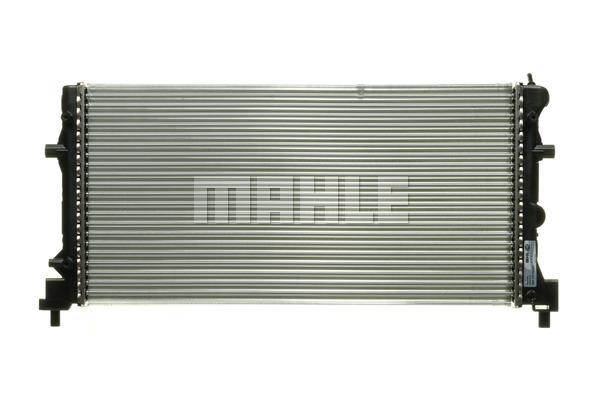 Buy Mahle&#x2F;Behr CR1096000P – good price at EXIST.AE!