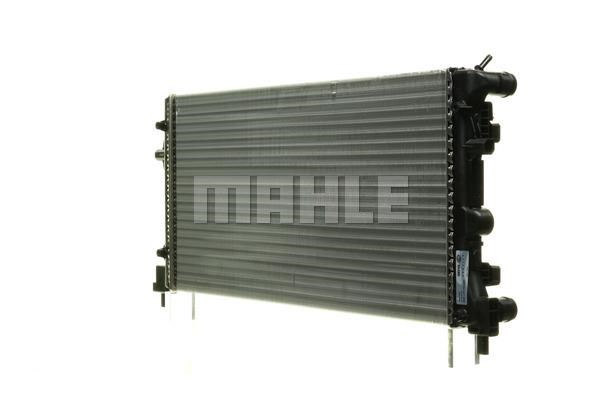 Buy Mahle/Behr CR1096000P – good price at EXIST.AE!